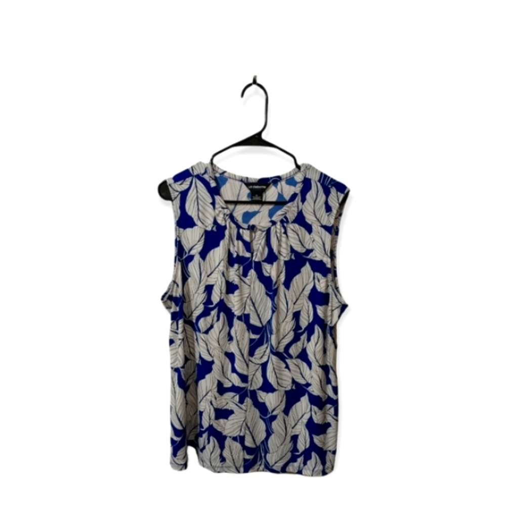 Clothing
